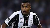 alex sandro3