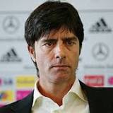 loew