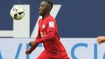 naby keita 1