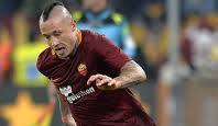 nainggolan