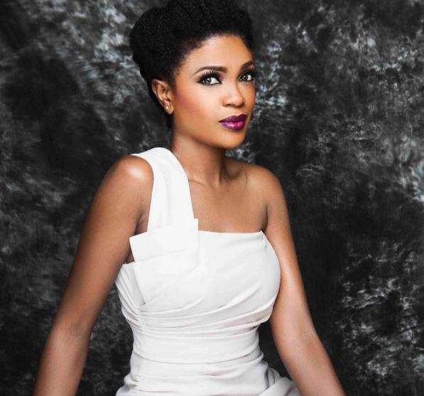 Omoni Oboli