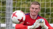 pickford