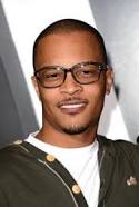 ti RAPPER2
