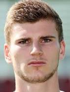 timo werner