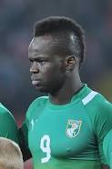 tiote
