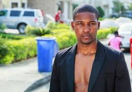 wole ojo