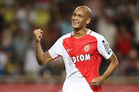 fabinho4
