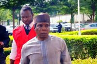 $1.6b Fraud: Jide Omokore’s Trial adjourned to October 5 1 0 1