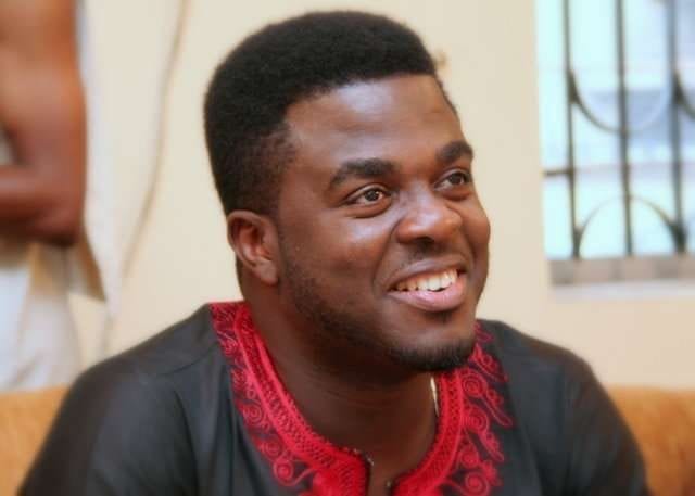I Thought Prof. Yemi Osinbajo Was A Man Of God – Aremu Afolayan 1 Aremu Afolayan