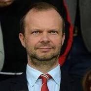 ED WOODWARD2