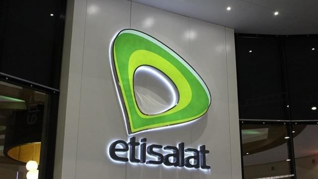 Etisalat