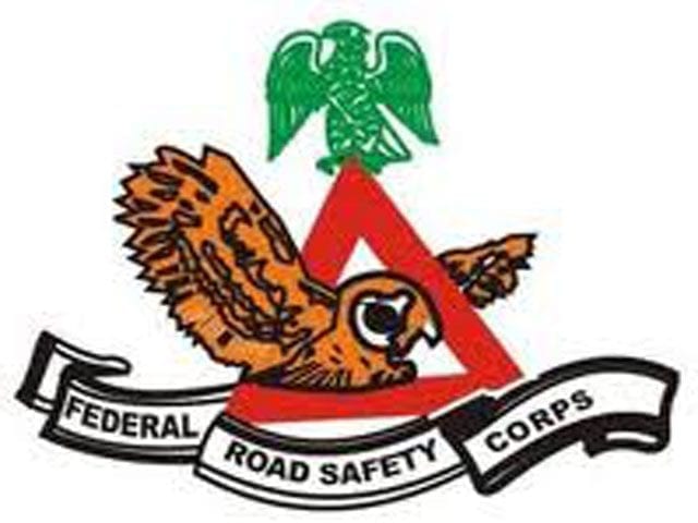 Federal Road Safety Corps FRSC
