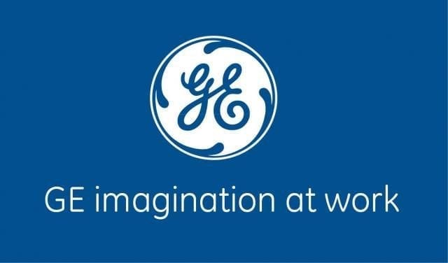 GE Africa’s Early Career Development Program 2017