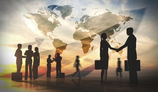 Seven African exchanges inch towards shared trading 1 Trading