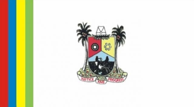 Lagos State Government LASG Nigeria