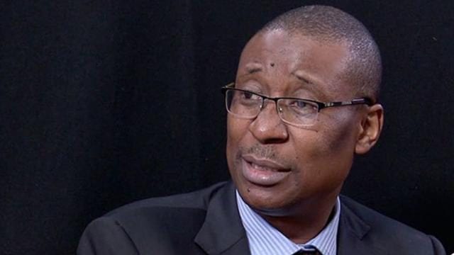 Nigerian Minsiter, Enelamah Elected Vice Chairperson, Africa for WTO Ministerial Conference 1 Minister of Industry, Trade and Investment, Dr. Okechukwu Enelamah