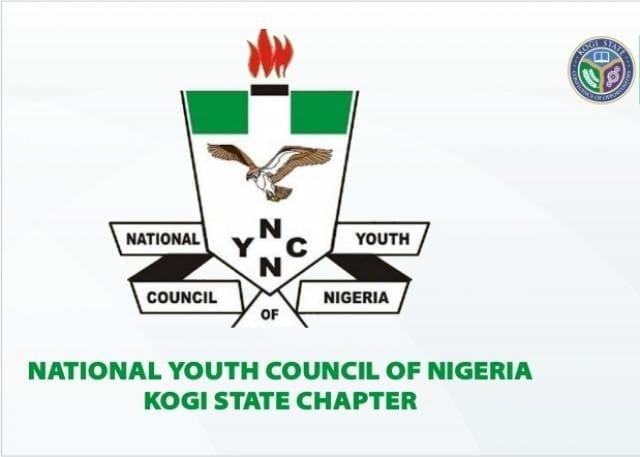 National Youth Council of Nigeria NYCN