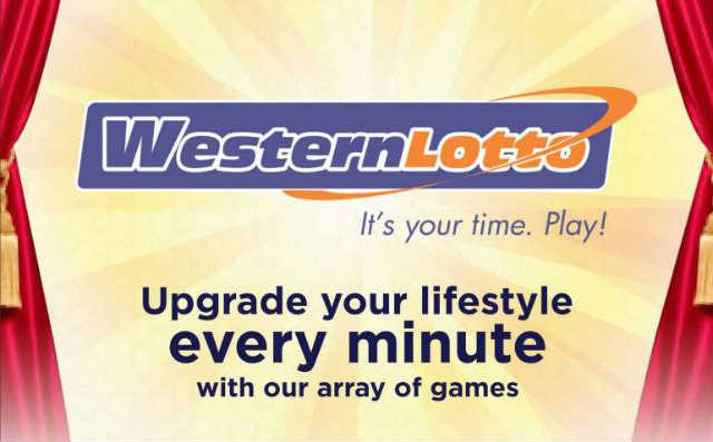 Western Lotto 20170710 WA0008