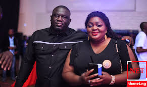 eniola badmusbig