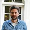 josh radnor