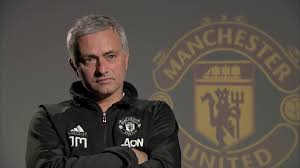 mourinhobig