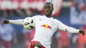 naby keitabig