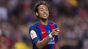 neymarbig