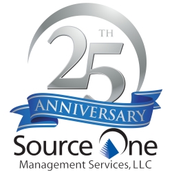 Procurement Services Firm Celebrates 25 Years Of Delivering Bottom-Line Value 3 Procurement Services Firm Celebrates 25 Years of Delivering Bottom-Line Value