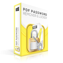 PDFProtectFree.com Released New Free Software to Global Users: PDF Password Locker & Remover