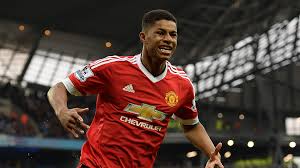 rashfordbig