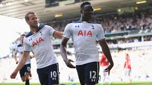 wanyama