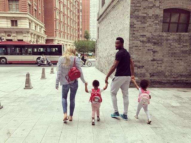 Mikel Obi