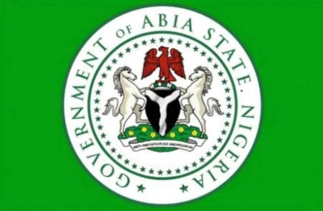 Abia Electoral Commission Suspends Lg Poll In Umunneochi 1 Abia State Government of Nigeria