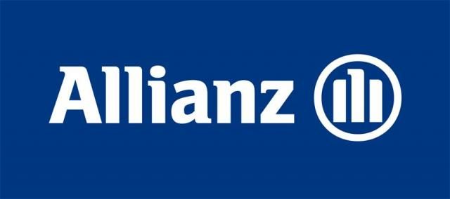 Allianz Group Logo