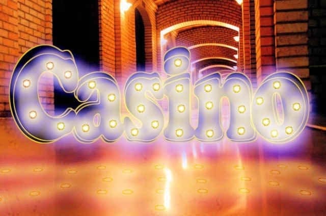 The Influence of Bitcoin on Online Casinos 2 Casino