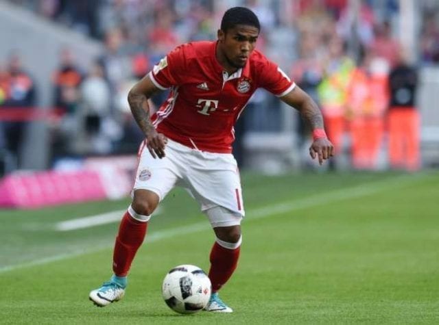 Douglas Costa2