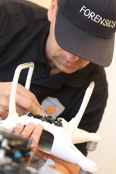 Restoring Data Partners Aerialx To Offer Drone Forensic Services 3 Drone Forensics Now Offered by ReStoring Data