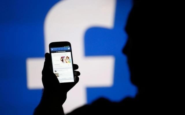 Facebook Begins Short-Form Video Monetization 1 Facebook