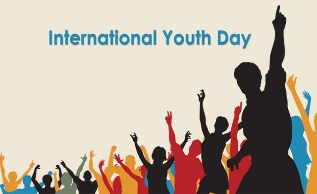 International Youth Day