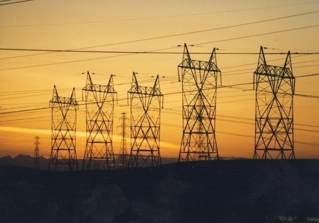 TCN suspends direct power sale to industries 1 Power Grid