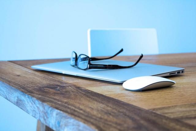 Apple to Redesign MacBook Air, a thinner version 1 Laptop