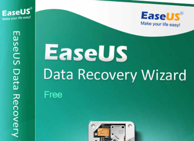 Recovery issue. Recovery issue