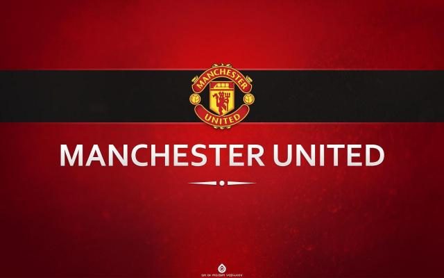 Jose Mourinho's Future at Manchester United 2 Manchester United Logo