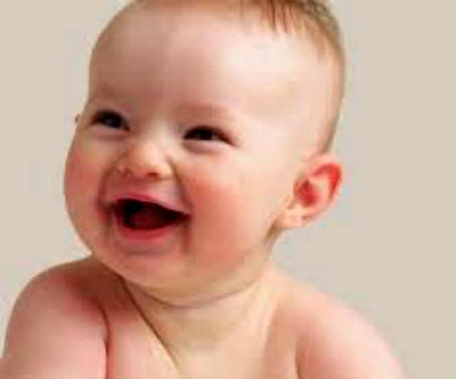IVF/Egg Donation - A Recipe for a Genetically Healthy Baby 1 Genetic Healthy Baby