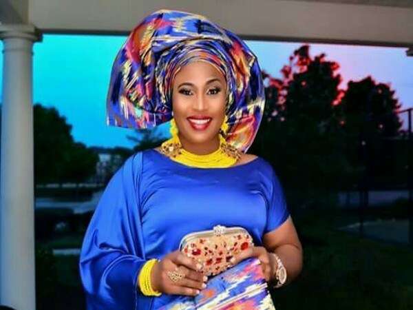 Aishaabimbola