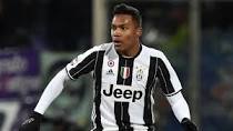 alex sandro2