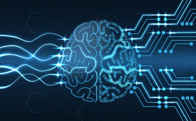 Financial Experts Advocate Ai As A Key Tool Against Fraud 1 Artificial Intelligence (AI)