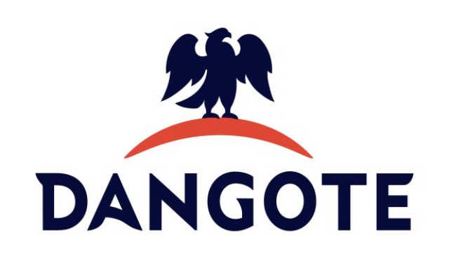 Dangote Cement Increases Capacity, Promises More Supply 1 Dangote Group