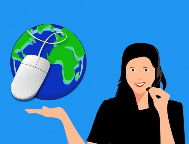Guide to Migrating WordPress Website Domain Name