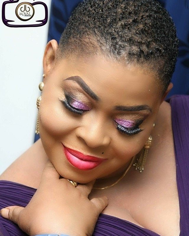 Toyin Adegbola
